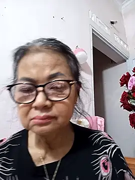 Hotestlove online show from February 6, 2:42 pm