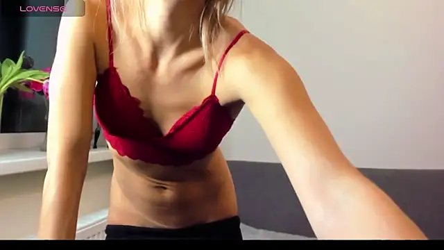  ellen meow  online show from March 13, 10:33 pm