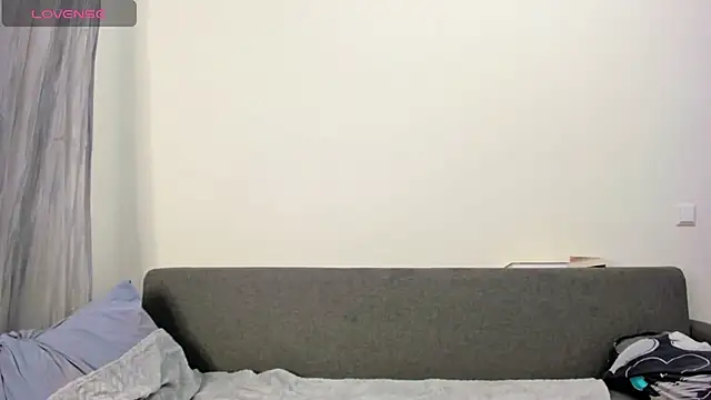 Snapshot of _ellen_meow_ chatting on October 29, 11:07 pm  ellen meow  online show from October 29, 11:07 pm