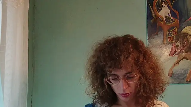 Snapshot of Prxscillia_Tx chatting on October 28, 4:13 pm Prxscillia Tx online show from October 28, 4:13 pm