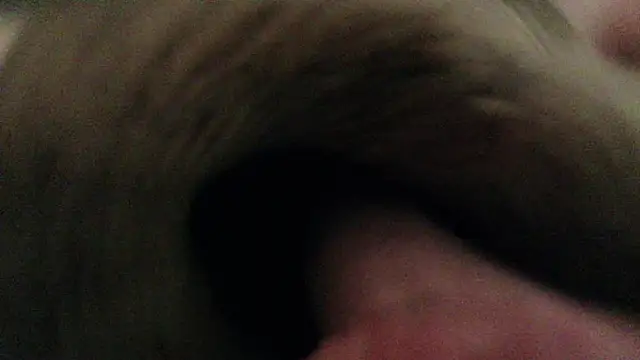 Snapshot of Prxscillia_Tx chatting on September 24, 5:56 pm Prxscillia Tx online show from September 24, 5:56 pm