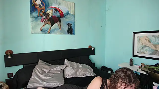 Snapshot of Prxscillia_Tx chatting on October 7, 2:10 pm Prxscillia Tx online show from October 7, 2:10 pm