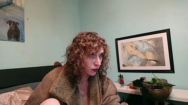 Snapshot of Prxscillia_Tx chatting on October 20, 6:33 pm Prxscillia Tx online show from October 20, 6:33 pm