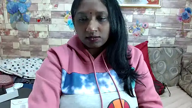 Indian tracy online show from October 29, 7:49 pm