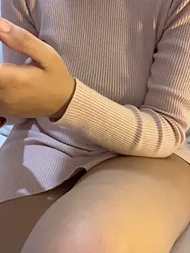 Chloeheather online show from December 16, 10:04 pm