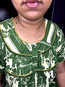 kannadatelugugirl online show from October 9, 1:10 am