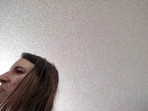 SmokeShow686 online show from April 4, 9:24 pm