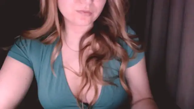 fiona cute 2 online show from March 23, 7:31 pm