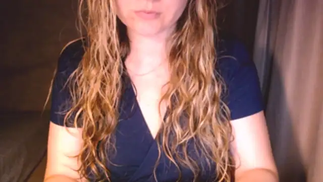 fiona cute 2 online show from July 19, 7:38 pm