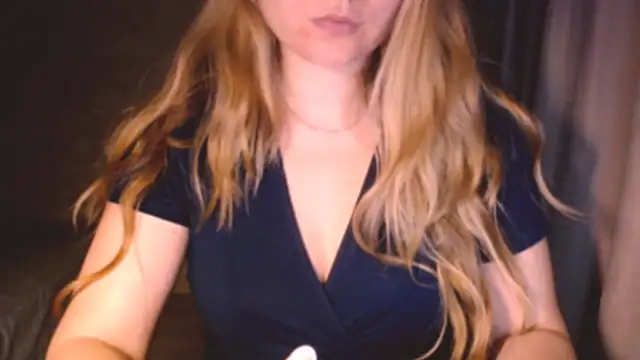 fiona cute 2 online show from July 28, 7:15 pm