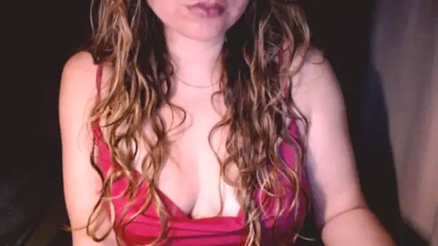 fiona cute 2 online show from August 2, 7:06 pm