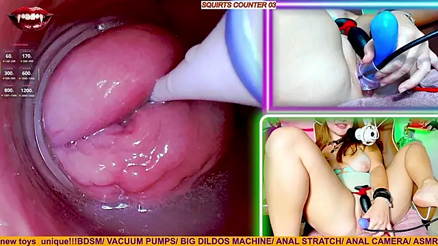 Snapshot of MaryBrook1 chatting on October 17, 11:19 pm MaryBrook1 online show from October 17, 11:19 pm