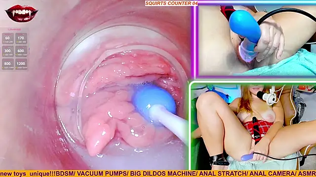 Snapshot of MaryBrook1 chatting on October 19, 11:29 pm MaryBrook1 online show from October 19, 11:29 pm