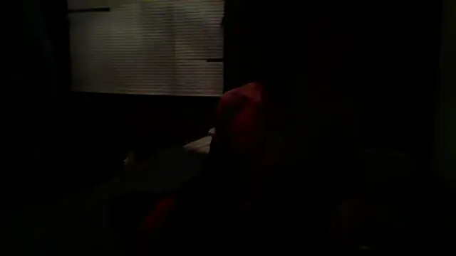 Brooke-lynn online show from February 12, 4:47 am