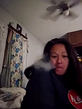 sweetkitty111 online show from October 2, 2:22 pm