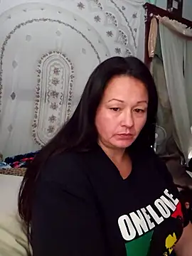 sweetkitty111 online show from January 9, 5:39 pm