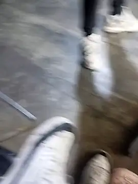 couple sex hot x online show from September 29, 1:49 pm