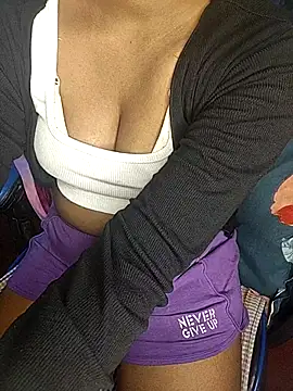 Telugu ammayi pooja online show from September 25, 6:06 pm