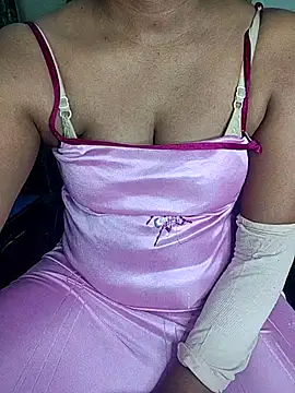 Telugu ammayi pooja online show from March 14, 8:04 am