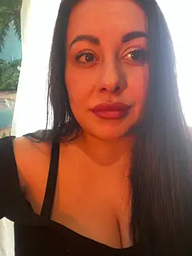 DaisyStreet online show from March 28, 8:58 am