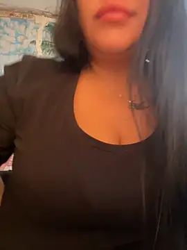 DaisyStreet online show from November 1, 2:32 pm