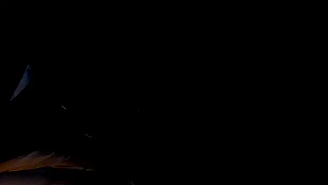 Snapshot of Lily_Daviss chatting on October 5, 3:33 am Lily Daviss online show from October 5, 3:33 am