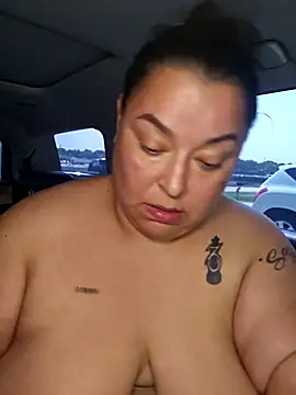  SweetDsire  online show from April 27, 5:10 pm