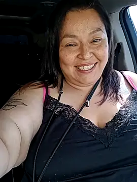  SweetDsire  online show from October 7, 8:13 pm