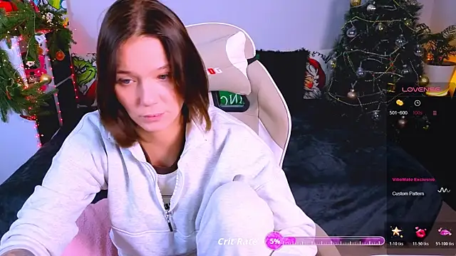 Karen morris online show from December 15, 5:34 am