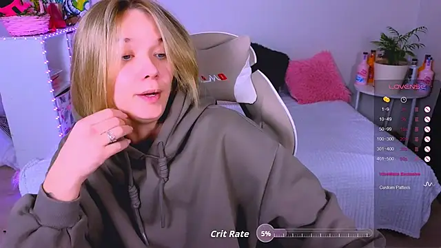 Karen morris online show from March 20, 2:33 pm