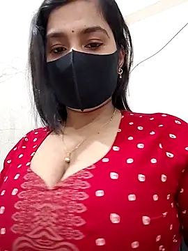 Ritusri Dotta online show from January 7, 6:00 pm