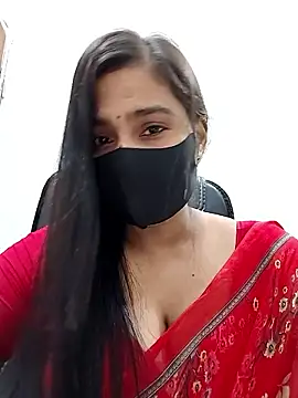 Ritusri Dotta online show from September 18, 4:16 pm