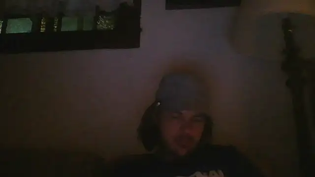 pumpitup123 online show from November 7, 4:07 am