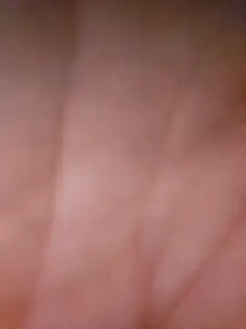 pumpitup123 online show from November 19, 4:56 am