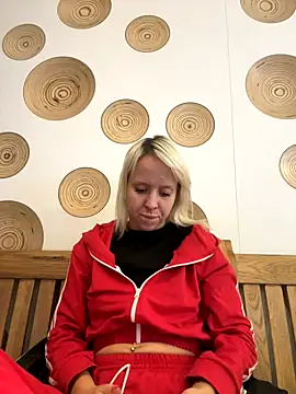 LikaCat online show from September 10, 4:12 am