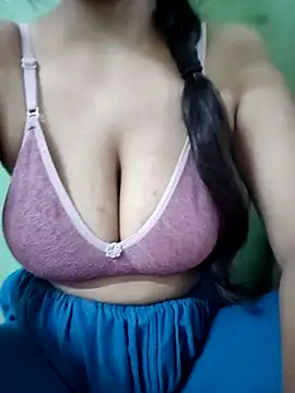 jenny4you online show from September 24, 2:32 am