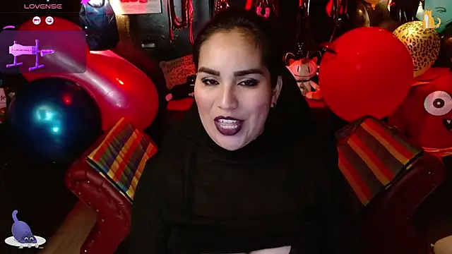 kureiji hentaii online show from September 18, 11:03 pm