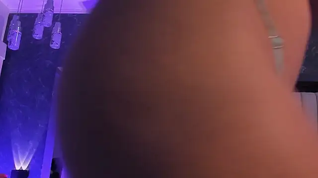 NikkySmiith online show from January 17, 12:23 pm