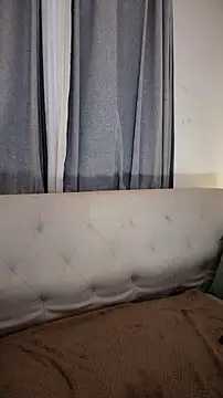 Alison Diaz17 online show from March 17, 11:09 pm