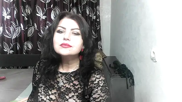 Snapshot of kataleya94 chatting on October 1, 8:41 am kataleya94 online show from October 1, 8:41 am