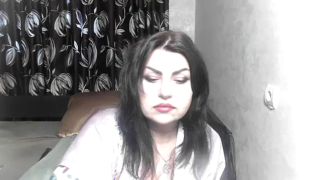 Snapshot of kataleya94 chatting on October 15, 2:41 pm kataleya94 online show from October 15, 2:41 pm