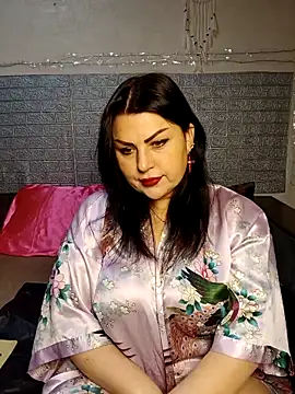 kataleya94 online show from January 18, 5:04 am