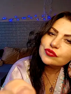 kataleya94 online show from February 10, 11:57 am