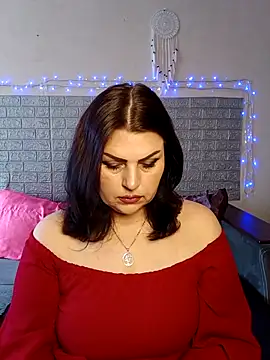 kataleya94 online show from March 26, 1:02 pm