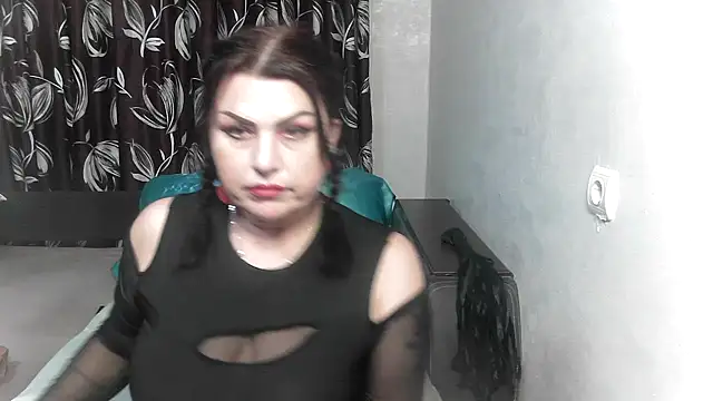 Snapshot of kataleya94 chatting on October 17, 2:53 pm kataleya94 online show from October 17, 2:53 pm