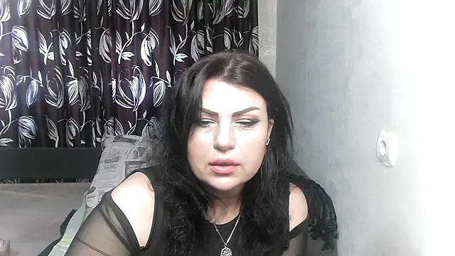 Snapshot of kataleya94 chatting on September 20, 10:24 am kataleya94 online show from September 20, 10:24 am