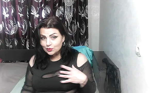 Snapshot of kataleya94 chatting on October 22, 11:48 am kataleya94 online show from October 22, 11:48 am