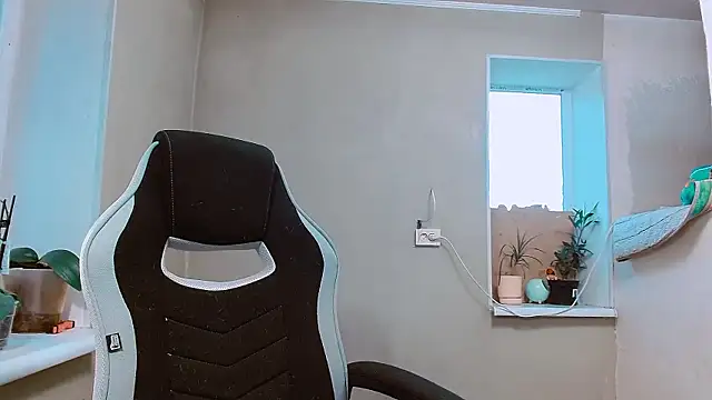 RosaJil online show from September 30, 3:06 pm