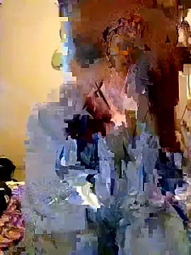 khanyaTheeLyt online show from November 21, 10:23 pm