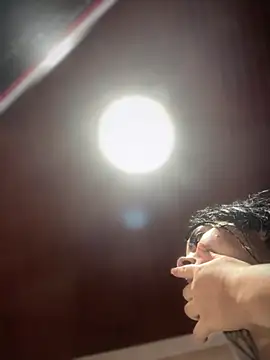 Sofia Collins- online show from October 22, 10:59 pm